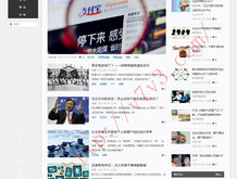 下载澳门开奖记录彩库